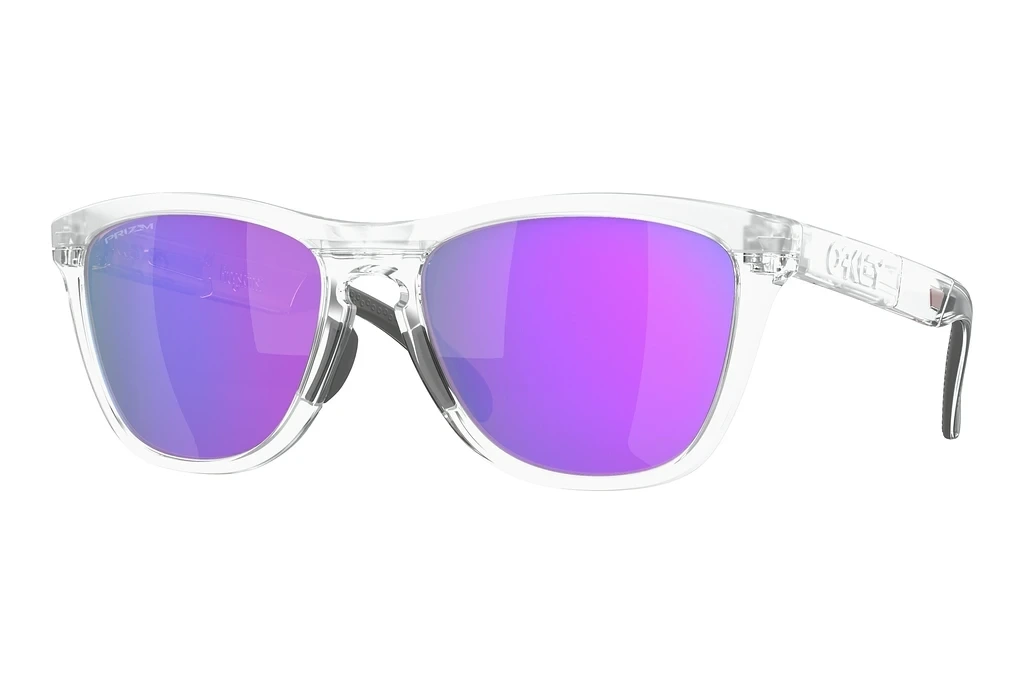 OAKLEY FROGSKINS OO9284 928412 55
